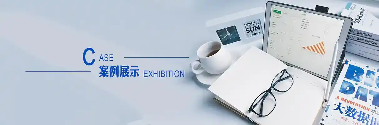 青龙满族自治县软件开发